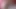 Emilia cd milf var anal seks ile bir salatalık