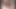 Sıcak seksi kızlar çorap fotoğraf koleksiyonu derleme