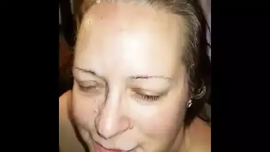 Cum üzerinde ona yüz