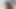 Alman kız çük istiyor ve tatilde adamı alıyor – pov