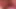 Alman milf ev hanımı ilk userdate özel porno yapmak