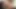 21 sextury - ateşli sarışın cherry üçlü grup seks çifte penetrasyon domaltmalı ve gırtlağına kadar alıyor