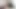 En iyi gerçek Alman amatör porno, ücretsiz sürüm, tam değil, cilt 698