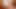 sarışın gf oral seks ve twinks webcamflycom