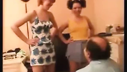 Yeğenler değil ev temizliği