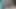 Hintli köylü evli kadın xshika hintçe sesli bu hd videoda yarak emiyor