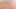 Azgın Asyalı orta yaşlı seksi kadın büyük zenci yarağı tarafından anal sikiliyor
