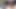 Seksi kız victoria carvalho dildo sikişmeyi seviyor