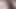 Sex with my roommate, fucking her tight wet pussy with cum on her hairy pussy