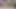 Kayınvalidem utanıyor ama utanıyor ama gitmek istiyor