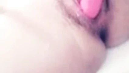 Chinese kız mastürbasyon