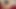 Tatilde ateşli Lexi Belle Noel için amını parmaklıyor