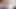 Seksi colombian web kamerası kız ile asosyal görünüm seviyor için sikme
