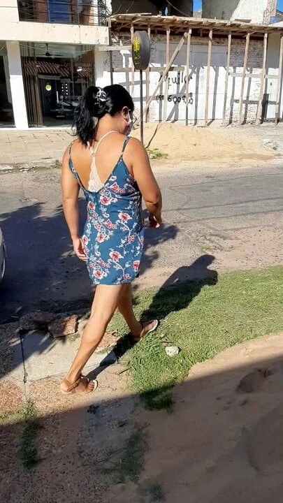 stella stern: kendimi tanıtıyorum