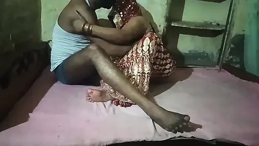 Sıcak Görümcenin Düğün Gecesi Ilk Kez Seks Bölüm-1