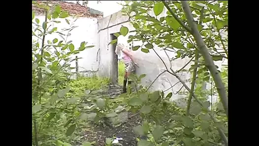 Her isteğin için bir kadın bölüm 4