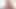 Yaramaz hottie selena sosa zevkler bir büyük sikme sopa