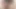 Ateşli yenge kocasını devar büyük yarağıyla aldatıyor porno