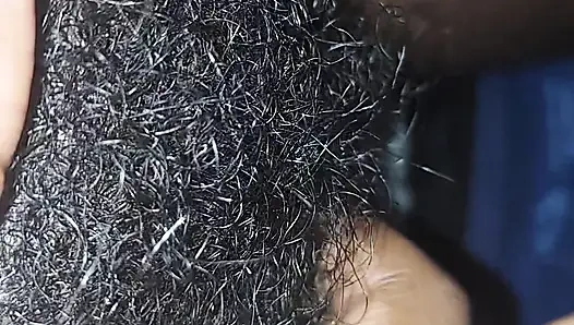 Kadın mastürbasyonu