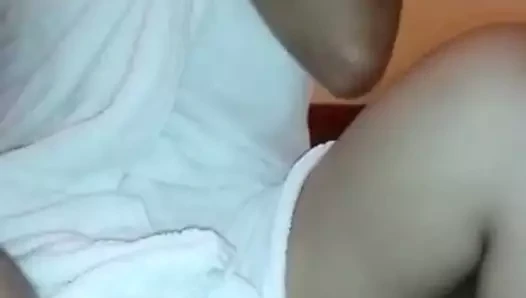 malay- dgn awek kat hotel 1