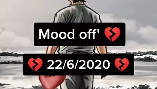 aşk hikayesi sitesi