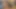 İnce orta yaşlı seksi kadın Avrupa'daki porno oyuncu seçmelerinde sikiliyor