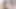 Sevimli babes Hindistan yaz ve alexa Grace içinde üçlü seks