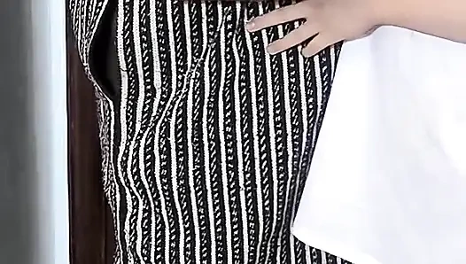 Madam sawsan sahrmota arabistan nik büyük yarak siyah Arap