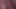 6 Ocak günü sfm &amp; blender porno derlemesi - 2022