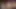 Berlin'de genç Lisa ve MILF Sandy ile Creampie toplu seks