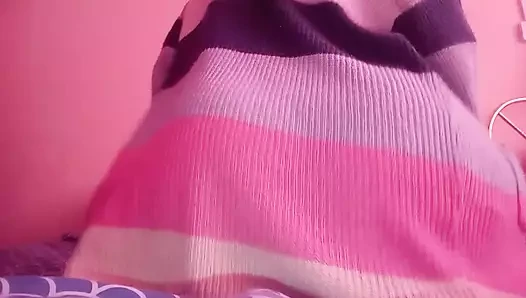 Ateşli ♨️ Sofia Pearl'ün özellikleri