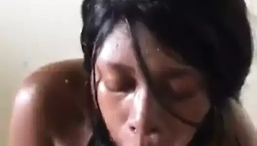 Fındık için çok çalışın