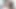 muhteşem amatör ince hottie ile mydirtyhobby pov anal