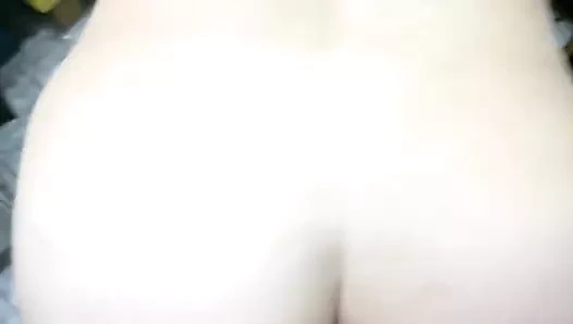 Jel si slikao!? Debela drolja Svetlana Radojcic vara supruga