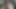 Seni nefes nefese bırakacak ırklararası üçlü grup seks