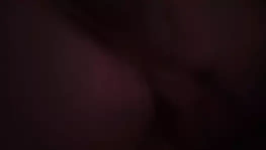 lanet bir baba benim