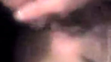 Kız kardeşim inlaw dizüstü bilgisayarında bulundu