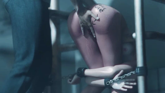 Fatcat17 lezzetli ateşli büyük göt birden fazla yarak tadıyor tatlı ateşli göt ıslak amcık baştan çıkarıyor yoğun seks