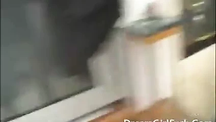 Harika memeler milf seviyor bir açık seks