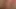 Şehvetli boricua mami'nin erotik şehvetli fotoğrafları