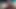 Morning masturbation after waking up