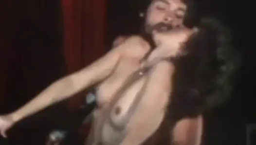 Plato'nun geri çekilmesi West Swingers