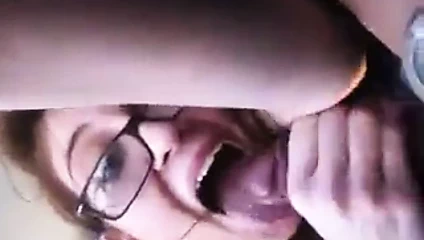 Justamber yol kafa ırklararası ile Asya erkek arkadaş amwf