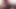 Anal oyun ve dildo kısa şortlu büyük bir oyuncağı sikiyor