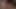 Teasing blowjob that slowly turned into her begging for my cum on her tongue