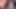Mel Pembe Dildo İle Oynuyor 2