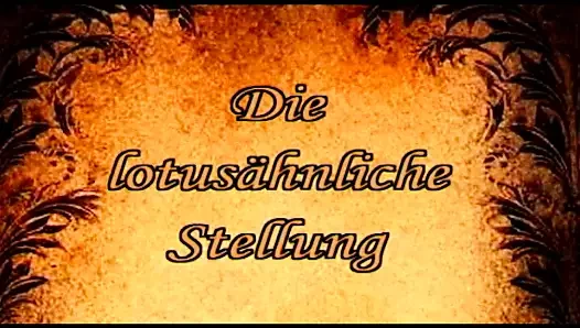 Zevk köşkü - bölüm 4