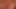 amatör düz twinks emme dick