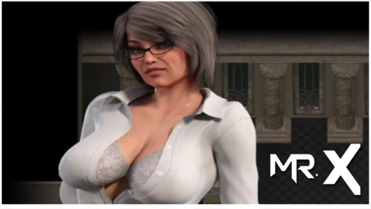 Şehvet salgını = metresi aramayı cevaplıyor #85