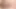 8teenhub - evli kadın komşusunu amına sokuyor